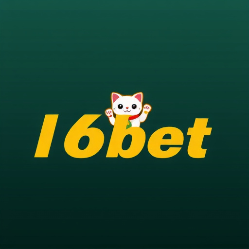 L6 Bet